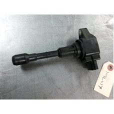 108L017 Ignition Coil Igniter From 2014 Nissan Murano 3.5 22448JA10C 108L017 Ignition Coil Igniter From 2014 Nissan Murano 3.5 22448JA10C